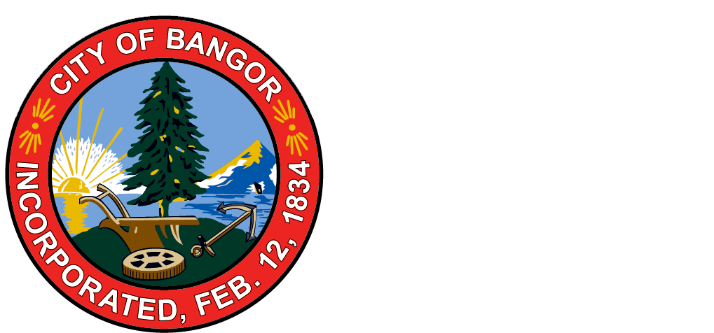 City of Bangor