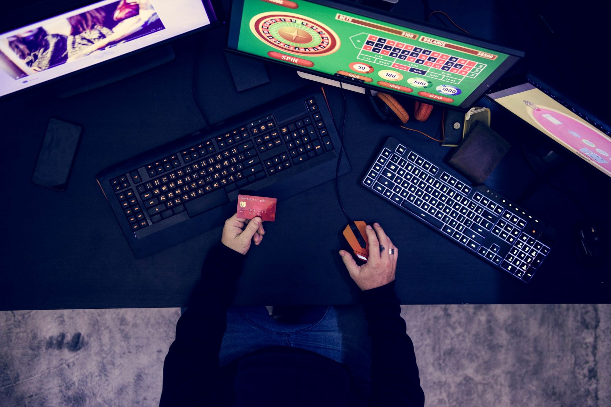 Is blackjack 21 Princess bride slot bonus